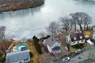 157 Riverview Ave, Waltham, MA 02453 - Photo 3