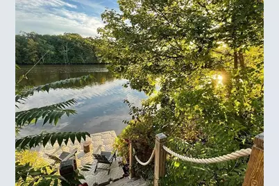 157 Riverview Ave #FURNISHED, Waltham, MA 02453 - Photo 5