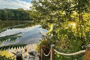 157 Riverview Ave, Waltham, MA 02453 - Photo 5