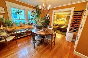 157 Riverview Ave, Waltham, MA 02453 - Photo 13