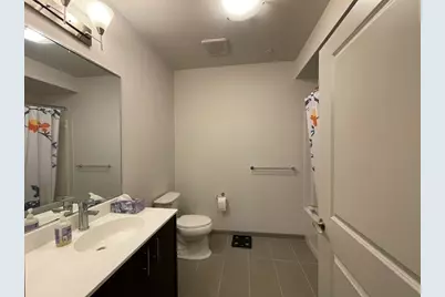 99 Tremont St #313, Boston, MA 02135 - Photo 9