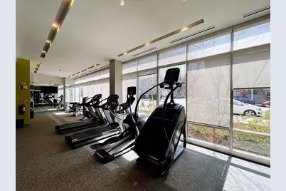 99 Tremont St #313, Boston, MA 02135 - Photo 11