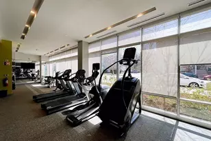 99 Tremont St, Boston, MA 02135 - Photo 11