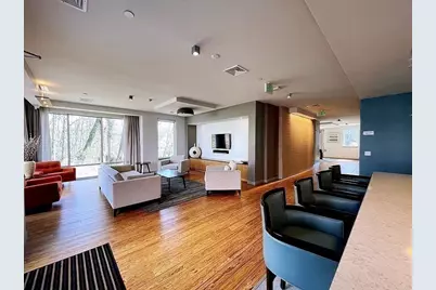 99 Tremont St #313, Boston, MA 02135 - Photo 13