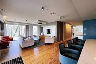 99 Tremont St, Boston, MA 02135 - Photo 13