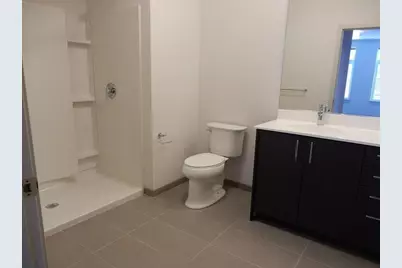 99 Tremont St #313, Boston, MA 02135 - Photo 7