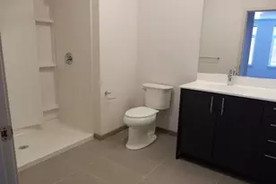 99 Tremont St, Boston, MA 02135 - Photo 7