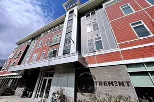 99 Tremont St, Boston, MA 02135 - Photo 1