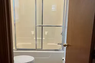 28 Hope St, Warren, RI 02885 - Photo 11