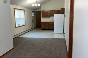 28 Hope St, Warren, RI 02885 - Photo 5