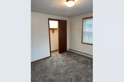 28 Hope St #2, Warren, RI 02885 - Photo 7