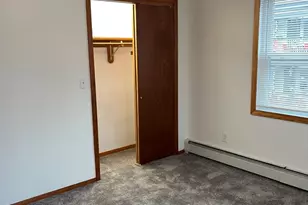 28 Hope St, Warren, RI 02885 - Photo 7