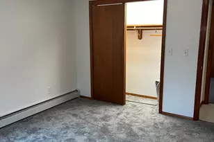 28 Hope St, Warren, RI 02885 - Photo 9