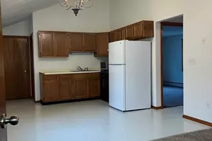 28 Hope St, Warren, RI 02885 - Photo 1