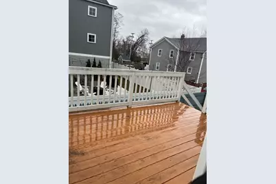 28 Hope St #2, Warren, RI 02885 - Photo 15