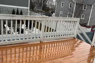 28 Hope St, Warren, RI 02885 - Photo 15