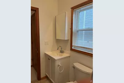 28 Hope St #2, Warren, RI 02885 - Photo 13