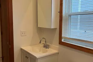 28 Hope St, Warren, RI 02885 - Photo 13