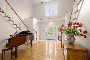 193 Fairview Ln, Plymouth, MA 02360 - Photo 5