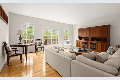 193 Fairview Lane, Plymouth, MA 02360 - Photo 19