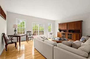 193 Fairview Ln, Plymouth, MA 02360 - Photo 19