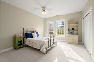 193 Fairview Ln, Plymouth, MA 02360 - Photo 35