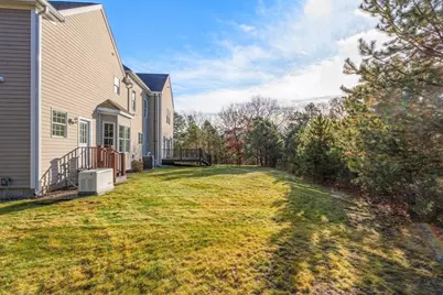 193 Fairview Lane, Plymouth, MA 02360 - Photo 23