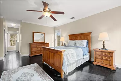 193 Fairview Lane, Plymouth, MA 02360 - Photo 31