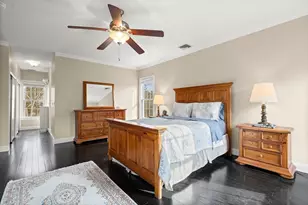 193 Fairview Ln, Plymouth, MA 02360 - Photo 31