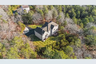 193 Fairview Lane, Plymouth, MA 02360 - Photo 41