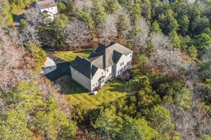 193 Fairview Ln, Plymouth, MA 02360 - Photo 41
