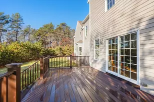 193 Fairview Ln, Plymouth, MA 02360 - Photo 21