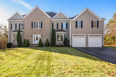 193 Fairview Lane, Plymouth, MA 02360 - Photo 3