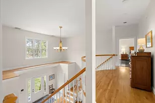 193 Fairview Ln, Plymouth, MA 02360 - Photo 29