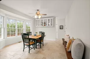 193 Fairview Ln, Plymouth, MA 02360 - Photo 15