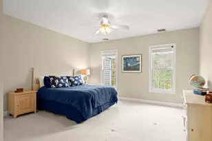 193 Fairview Ln, Plymouth, MA 02360 - Photo 37