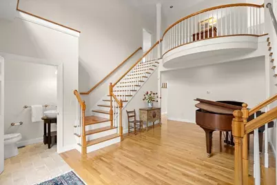 193 Fairview Lane, Plymouth, MA 02360 - Photo 27