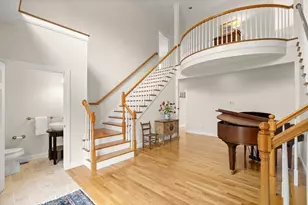 193 Fairview Ln, Plymouth, MA 02360 - Photo 27