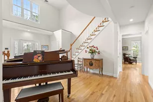 193 Fairview Ln, Plymouth, MA 02360 - Photo 17