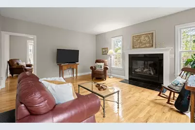 193 Fairview Lane, Plymouth, MA 02360 - Photo 25
