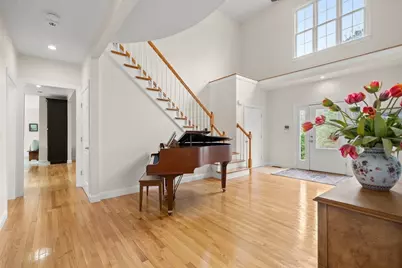 193 Fairview Lane, Plymouth, MA 02360 - Photo 7