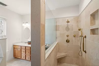 193 Fairview Lane, Plymouth, MA 02360 - Photo 33