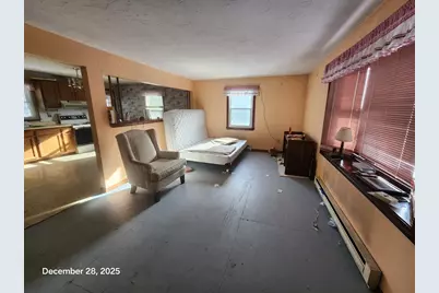 128 Wildwood Ave, Worcester, MA 01603 - Photo 5