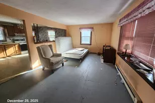 128 Wildwood Ave, Worcester, MA 01603 - Photo 5