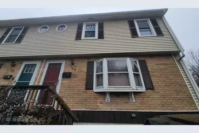128 Wildwood Ave, Worcester, MA 01603 - Photo 1