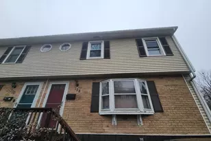 128 Wildwood Ave, Worcester, MA 01603 - Photo 1