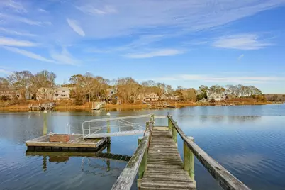 52 Old Dock Lane, Mashpee, MA 02649 - Photo 33