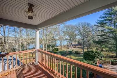 52 Old Dock Lane, Mashpee, MA 02649 - Photo 27