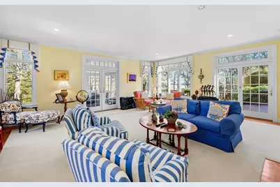 52 Old Dock Lane, Mashpee, MA 02649 - Photo 17