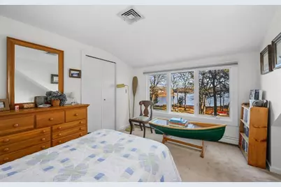 52 Old Dock Lane, Mashpee, MA 02649 - Photo 31